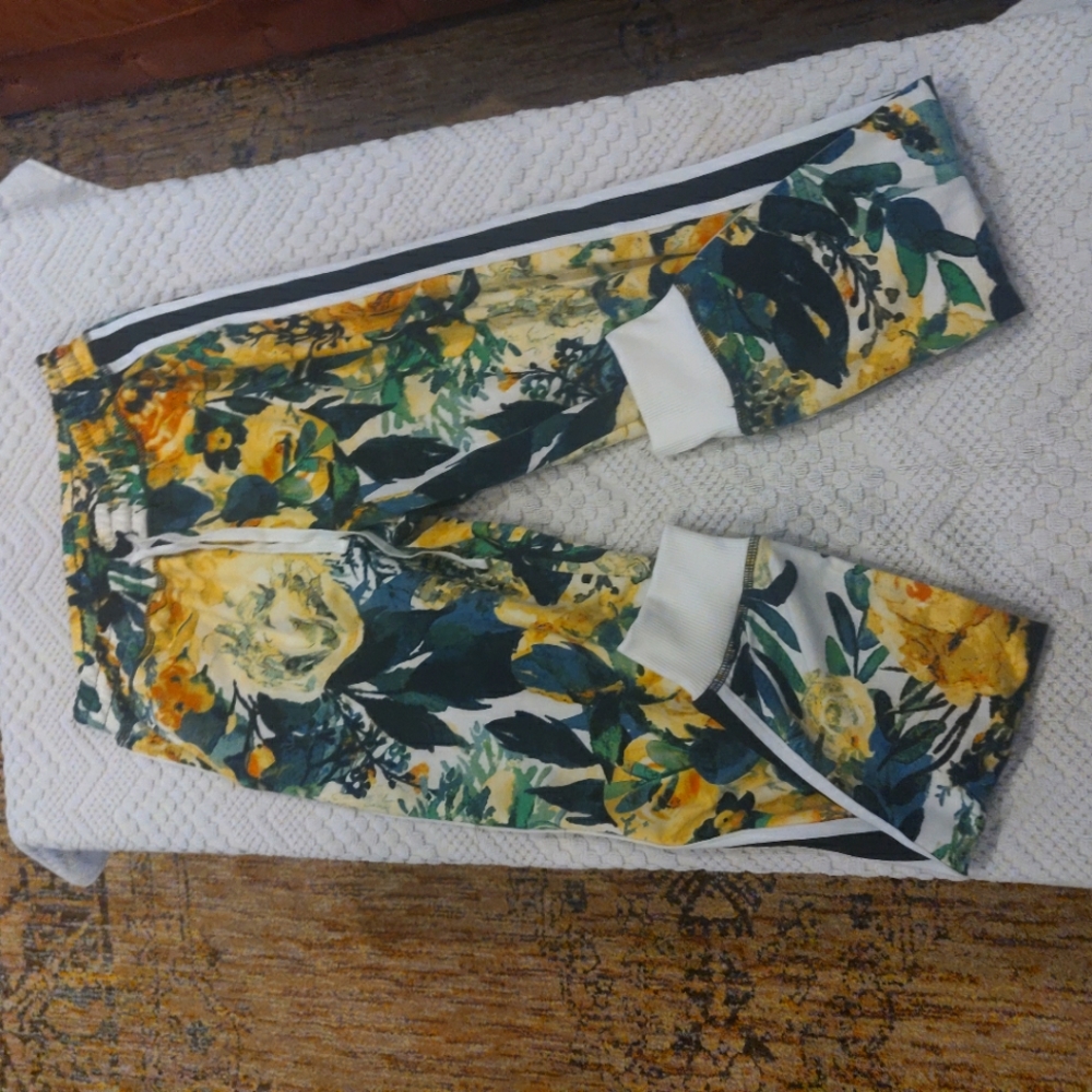 LulaRoe Jax